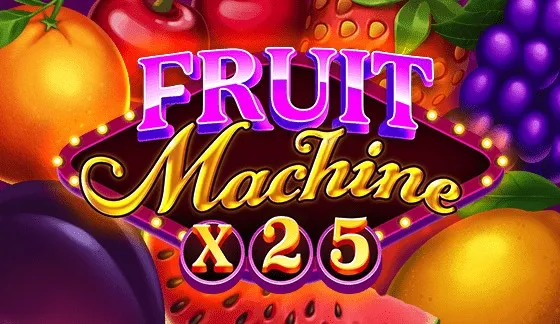 Дрип casino slot
